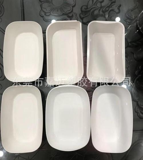20%玻纤增强PPSU 1403 P 高性能玻璃纤维增强塑料制品解析